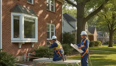 Plumbing repair service in Overland Park, KS for residential and commercial leaks and pipe fixes
