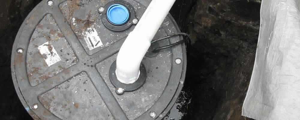 septic tank installation in Overland Park KS